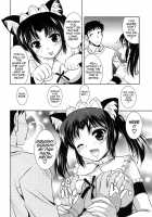 Younger Girls! Celebration / 年下っ娘! せれぶれーしょん [Mizushiro Takuya] [Original] Thumbnail Page 169