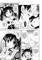 Younger Girls! Celebration / 年下っ娘! せれぶれーしょん [Mizushiro Takuya] [Original] Thumbnail Page 170