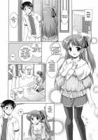 Younger Girls! Celebration / 年下っ娘! せれぶれーしょん [Mizushiro Takuya] [Original] Thumbnail Page 36