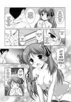 Younger Girls! Celebration / 年下っ娘! せれぶれーしょん [Mizushiro Takuya] [Original] Thumbnail Page 41