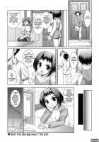 Younger Girls! Celebration / 年下っ娘! せれぶれーしょん [Mizushiro Takuya] [Original] Thumbnail Page 49