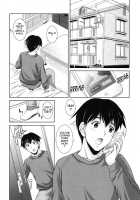 Younger Girls! Celebration / 年下っ娘! せれぶれーしょん [Mizushiro Takuya] [Original] Thumbnail Page 50