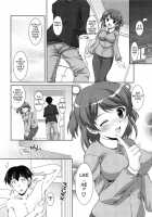 Younger Girls! Celebration / 年下っ娘! せれぶれーしょん [Mizushiro Takuya] [Original] Thumbnail Page 53