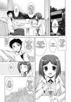 Younger Girls! Celebration / 年下っ娘! せれぶれーしょん [Mizushiro Takuya] [Original] Thumbnail Page 66