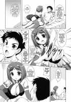Younger Girls! Celebration / 年下っ娘! せれぶれーしょん [Mizushiro Takuya] [Original] Thumbnail Page 68