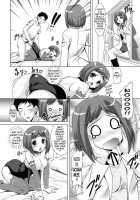 Younger Girls! Celebration / 年下っ娘! せれぶれーしょん [Mizushiro Takuya] [Original] Thumbnail Page 71
