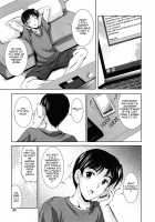 Younger Girls! Celebration / 年下っ娘! せれぶれーしょん [Mizushiro Takuya] [Original] Thumbnail Page 82