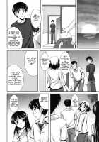 Younger Girls! Celebration / 年下っ娘! せれぶれーしょん [Mizushiro Takuya] [Original] Thumbnail Page 85