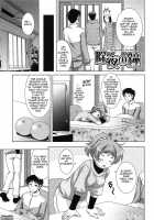 Younger Girls! Celebration / 年下っ娘! せれぶれーしょん [Mizushiro Takuya] [Original] Thumbnail Page 08