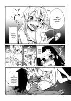 Mayonaka Yonaka No Accept Ch. 1 / 真夜中よなかのアクセプト 第1話 [Ono Hiroki] [Original] Thumbnail Page 14