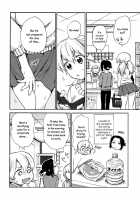 Mayonaka Yonaka No Accept Ch. 1 / 真夜中よなかのアクセプト 第1話 [Ono Hiroki] [Original] Thumbnail Page 04