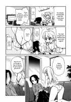 Mayonaka Yonaka No Accept Ch. 1 / 真夜中よなかのアクセプト 第1話 [Ono Hiroki] [Original] Thumbnail Page 09