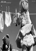 Full Speed / FULL SPEED [Yamane Ayano] [Slam Dunk] Thumbnail Page 25