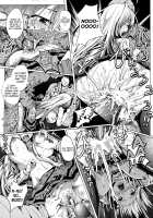 Ai No Risshou Houshiki / 愛の立證方式 [Takashi] [Original] Thumbnail Page 17