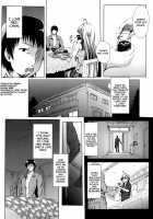 Ai No Risshou Houshiki / 愛の立證方式 [Takashi] [Original] Thumbnail Page 02