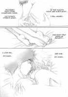 Utsutsuyami - Genyami / うつつやみ - 現闇 [Zak] [Ookiku Furikabutte] Thumbnail Page 45