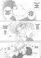 Utsutsuyami - Genyami / うつつやみ - 現闇 [Zak] [Ookiku Furikabutte] Thumbnail Page 63