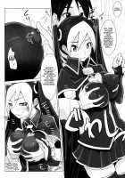 Morals Officer Takeda-San Ch. 1-3 [Moritaka Takashi] [Original] Thumbnail Page 36