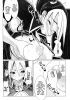 Morals Officer Takeda-San Ch. 1-3 [Moritaka Takashi] [Original] Thumbnail Page 38