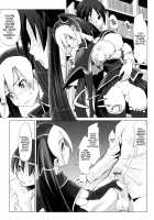 Morals Officer Takeda-San Ch. 1-3 [Moritaka Takashi] [Original] Thumbnail Page 41