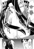 Morals Officer Takeda-San Ch. 1-3 [Moritaka Takashi] [Original] Thumbnail Page 47