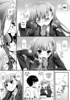 D.L. Action 85 / D.L. action85 [Nakajima Yuka] [Kantai Collection] Thumbnail Page 11