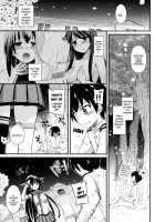 D.L. Action 85 / D.L. action85 [Nakajima Yuka] [Kantai Collection] Thumbnail Page 17