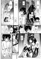 D.L. Action 85 / D.L. action85 [Nakajima Yuka] [Kantai Collection] Thumbnail Page 18