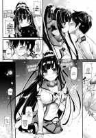 D.L. Action 85 / D.L. action85 [Nakajima Yuka] [Kantai Collection] Thumbnail Page 20