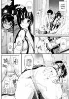 D.L. Action 85 / D.L. action85 [Nakajima Yuka] [Kantai Collection] Thumbnail Page 24