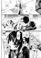 D.L. Action 85 / D.L. action85 [Nakajima Yuka] [Kantai Collection] Thumbnail Page 28