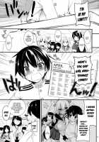 D.L. Action 85 / D.L. action85 [Nakajima Yuka] [Kantai Collection] Thumbnail Page 03