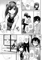 D.L. Action 85 / D.L. action85 [Nakajima Yuka] [Kantai Collection] Thumbnail Page 07