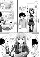 D.L. Action 85 / D.L. action85 [Nakajima Yuka] [Kantai Collection] Thumbnail Page 09