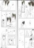 Word X Word / Word x Word [Code Geass] Thumbnail Page 19
