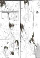 Word X Word / Word x Word [Code Geass] Thumbnail Page 20
