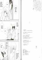 Word X Word / Word x Word [Code Geass] Thumbnail Page 29