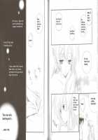 Word X Word / Word x Word [Code Geass] Thumbnail Page 30