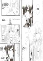 Word X Word / Word x Word [Code Geass] Thumbnail Page 32