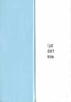 Word X Word / Word x Word [Code Geass] Thumbnail Page 33