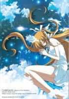 Word X Word / Word x Word [Code Geass] Thumbnail Page 34