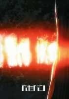 Yahari Yuigahama Yui Wa Kawaii. / やはり由比ヶ浜結衣はかわいい。 [Akino Sora] [Yahari Ore No Seishun Love Come Wa Machigatteiru] Thumbnail Page 26