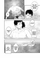 Short Stories [Itto] [Original] Thumbnail Page 16