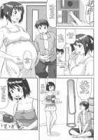 Air Kasounin Pu [Katou] [Original] Thumbnail Page 02