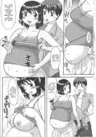 Air Kasounin Pu [Katou] [Original] Thumbnail Page 07