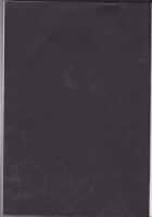 Sekai No Hate Ni Hanataba Wo - One Piece Luffy X Nami Book [One Piece] Thumbnail Page 27