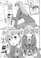 Suzuya's Double Defeat / 我、鈴谷ニ完敗ス [Takayaki] [Kantai Collection] Thumbnail Page 04