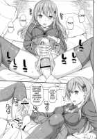 Suzuya's Double Defeat / 我、鈴谷ニ完敗ス [Takayaki] [Kantai Collection] Thumbnail Page 06