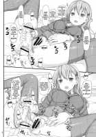 Suzuya's Double Defeat / 我、鈴谷ニ完敗ス [Takayaki] [Kantai Collection] Thumbnail Page 07