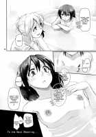Shoujosaiminclub ~JD Modelbaito No Wana~ / 少女催眠倶楽部 ~JDモデルバイトの罠~ [Aya Shachou] [Touhou Project] Thumbnail Page 20